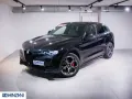 Alfa Romeo Stelvio 2.2 Turbodiesel 210 CV AT8 Q4