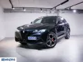 Alfa Romeo Stelvio 2.2 Turbodiesel 210 CV AT8 Q4