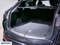 Alfa Romeo Stelvio 2.2 Turbodiesel 210 CV AT8 Q4