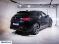 Alfa Romeo Stelvio 2.2 Turbodiesel 210 CV AT8 Q4