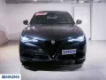 Alfa Romeo Stelvio 2.2 Turbodiesel 210 CV AT8 Q4