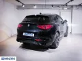 Alfa Romeo Stelvio 2.2 Turbodiesel 210 CV AT8 Q4