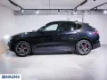 Alfa Romeo Stelvio 2.2 Turbodiesel 210 CV AT8 Q4