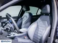 Alfa Romeo Stelvio 2.2 Turbodiesel 210 CV AT8 Q4
