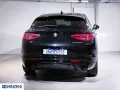 Alfa Romeo Stelvio 2.2 Turbodiesel 210 CV AT8 Q4
