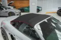 Other Porsche 718 718 Spyder 4.0 Spyder RS *IVA ESPOST