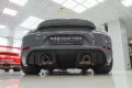 Other Porsche 718 718 Spyder 4.0 Spyder RS *IVA ESPOST