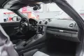 Other Porsche 718 718 Spyder 4.0 Spyder RS *IVA ESPOST