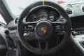 Other Porsche 718 718 Spyder 4.0 Spyder RS *IVA ESPOST