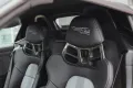 Other Porsche 718 718 Spyder 4.0 Spyder RS *IVA ESPOST