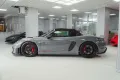 Other Porsche 718 718 Spyder 4.0 Spyder RS *IVA ESPOST