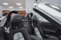 Other Porsche 718 718 Spyder 4.0 Spyder RS *IVA ESPOST