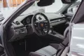 Other Porsche 718 718 Spyder 4.0 Spyder RS *IVA ESPOST
