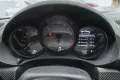 Other Porsche 718 718 Spyder 4.0 Spyder RS *IVA ESPOST