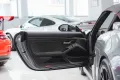 Other Porsche 718 718 Spyder 4.0 Spyder RS *IVA ESPOST