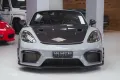 Other Porsche 718 718 Spyder 4.0 Spyder RS *IVA ESPOST