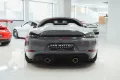 Other Porsche 718 718 Spyder 4.0 Spyder RS *IVA ESPOST