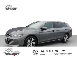 Volkswagen Passat Business 1,5 l eHybrid OPF AHK ACC DCC IQ