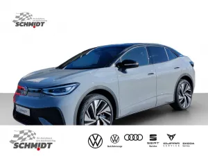 Volkswagen ID.5 Pro Energy 210 kW AHK IQ-light ACC