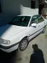 Lancia Dedra 1800 BENZINA 74 KW