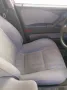 Lancia Dedra 1800 BENZINA 74 KW