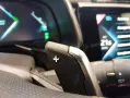 DS Automobiles DS 7 Crossback E-TENSE PERFORMANCE LINE PLUS GAR