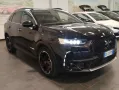 DS Automobiles DS 7 Crossback E-TENSE PERFORMANCE LINE PLUS GAR