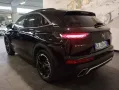 DS Automobiles DS 7 Crossback E-TENSE PERFORMANCE LINE PLUS GAR