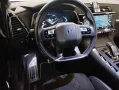 DS Automobiles DS 7 Crossback E-TENSE PERFORMANCE LINE PLUS GAR