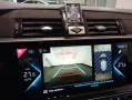 DS Automobiles DS 7 Crossback E-TENSE PERFORMANCE LINE PLUS GAR