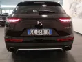 DS Automobiles DS 7 Crossback E-TENSE PERFORMANCE LINE PLUS GAR
