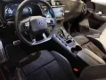 DS Automobiles DS 7 Crossback E-TENSE PERFORMANCE LINE PLUS GAR