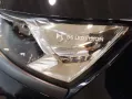 DS Automobiles DS 7 Crossback E-TENSE PERFORMANCE LINE PLUS GAR