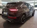 DS Automobiles DS 7 Crossback E-TENSE PERFORMANCE LINE PLUS GAR