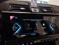 DS Automobiles DS 7 Crossback E-TENSE PERFORMANCE LINE PLUS GAR