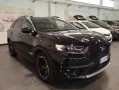 DS Automobiles DS 7 Crossback E-TENSE PERFORMANCE LINE PLUS GAR