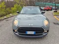MINI Mini Cooper Clubman 1.5 *NEOPATENTATI*