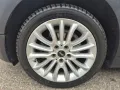 MINI Mini Cooper Clubman 1.5 *NEOPATENTATI*