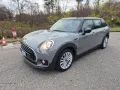 MINI Mini Cooper Clubman 1.5 *NEOPATENTATI*