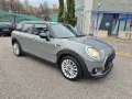 MINI Mini Cooper Clubman 1.5 *NEOPATENTATI*