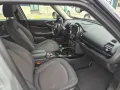MINI Mini Cooper Clubman 1.5 *NEOPATENTATI*