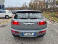 MINI Mini Cooper Clubman 1.5 *NEOPATENTATI*
