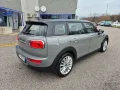 MINI Mini Cooper Clubman 1.5 *NEOPATENTATI*