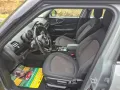 MINI Mini Cooper Clubman 1.5 *NEOPATENTATI*