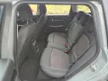 MINI Mini Cooper Clubman 1.5 *NEOPATENTATI*