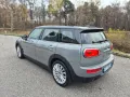 MINI Mini Cooper Clubman 1.5 *NEOPATENTATI*