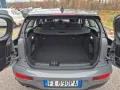 MINI Mini Cooper Clubman 1.5 *NEOPATENTATI*