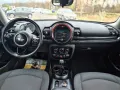 MINI Mini Cooper Clubman 1.5 *NEOPATENTATI*