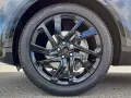 Land Rover Discovery D300 Dynamic SE