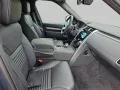 Land Rover Discovery D300 Dynamic SE
